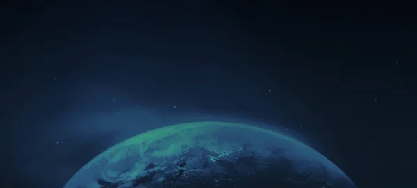 Numbers background